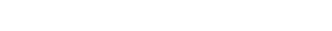 Tel 011-792-7270