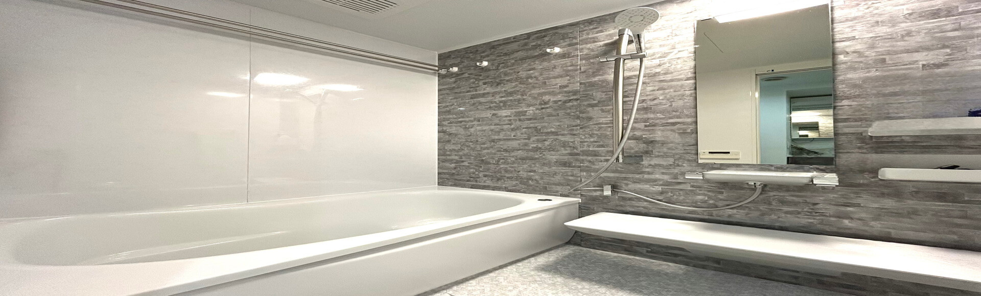 【マンションリフォーム】札幌市東区/マンション-img