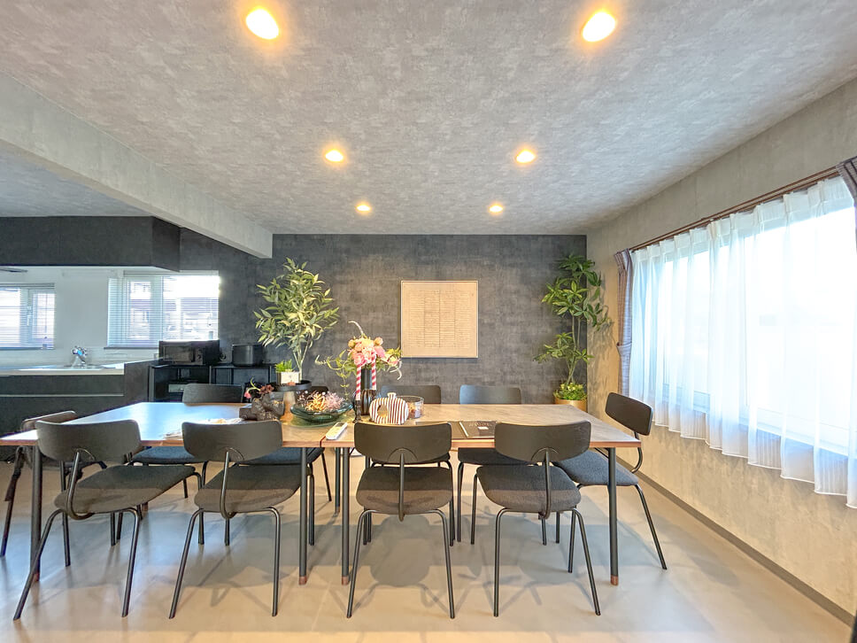 【戸建フルリフォーム】札幌市南区/戸建　-img